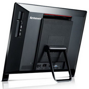 Lenovo thinkCentre 91z